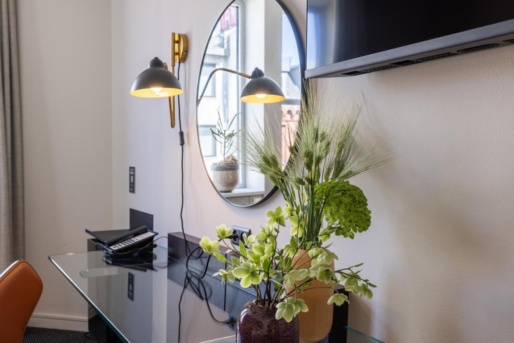 Juniorsuite