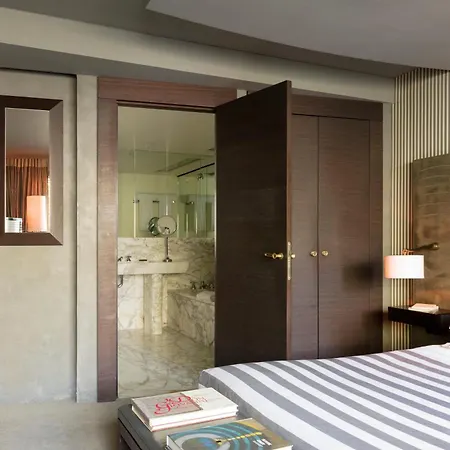 Hotel Square-2
